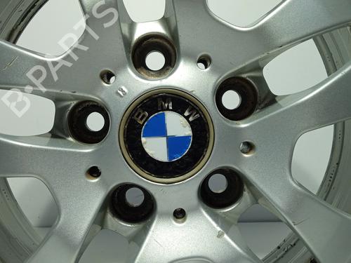 Rim BMW 3 (E90) 318 d | BP23251644C45