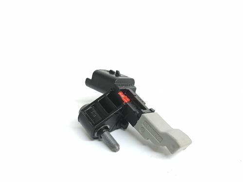 Used Electronic module CITROËN C3 III (SX) 1.2 VTi 82 (82 hp) 14540079
