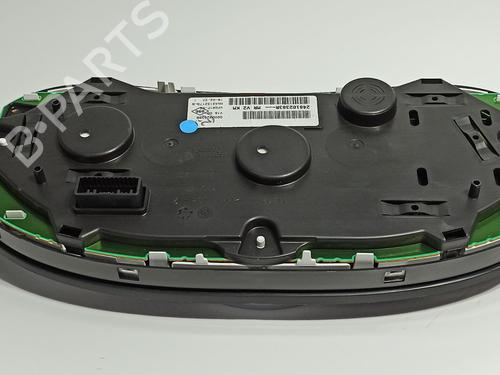 Instrument cluster DACIA SANDERO II  | BP26898934C47  - Image 7