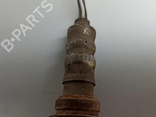 Sensor electrónico JAGUAR S-TYPE II (X200) 3.0 V6 | BP8749752M84