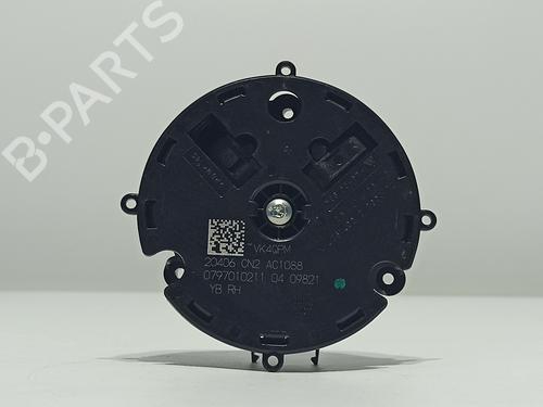 BP18710054M83 main image