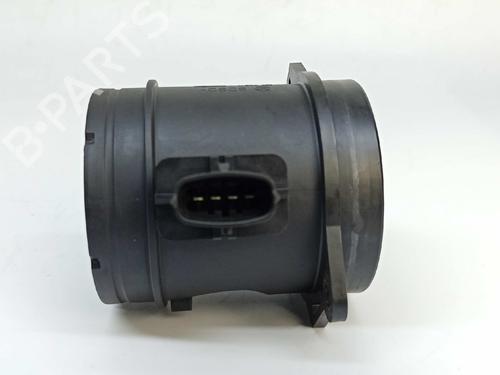 Mass air flow sensor MASERATI GHIBLI III (M157) 3.0 S Q4 | BP8887010M95 