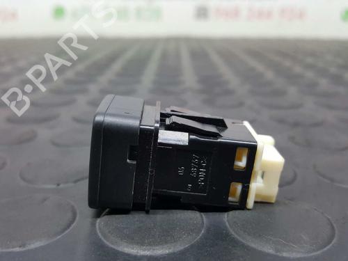 Switch CITROËN C-ELYSEE (DD_) 1.6 BlueHDi 100 | BP14529924I30