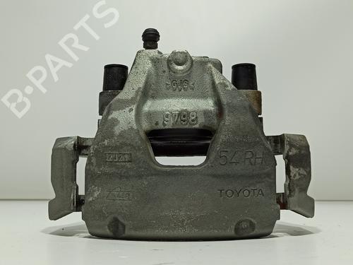 BP21126872M104 main image