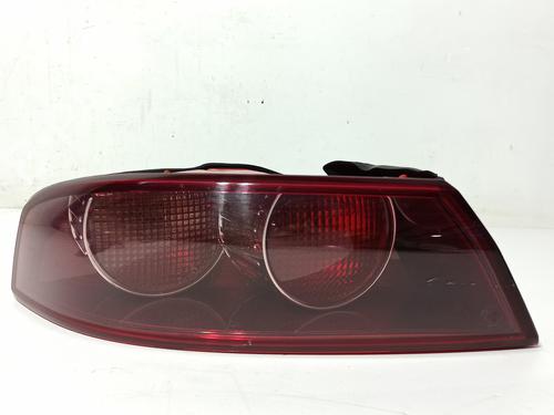 Used Left taillight ALFA ROMEO 159 Sportwagon (939_) 1.9 JTDM 16V (939BXC1B, 939BXC12) (150 hp) 29601960