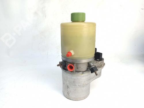 Steering pump SKODA FABIA I (6Y2) 1.4 | BP6414975M99 