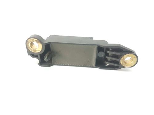 Elektronisk sensor MERCEDES-BENZ C-CLASS (W203) C 180 (203.035) | BP4679135M84 
