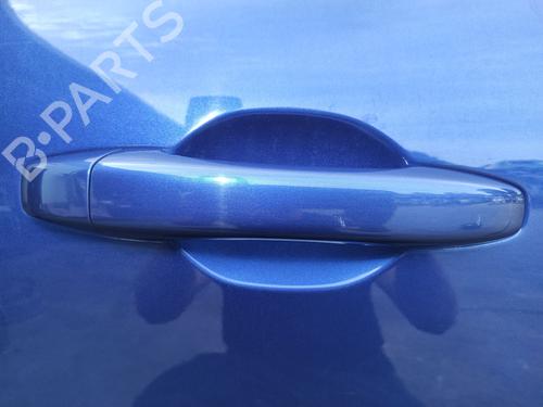 front-right-exterior-door-handle-renault-captur-ii-hf_-2020-33952958 main image