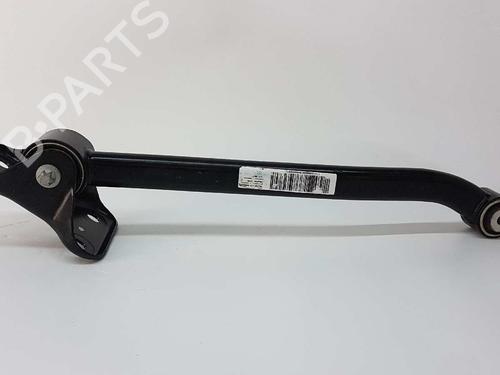 Left rear suspension arm FIAT 500X (334_) 1.6 (334AXE1A) | BP5184444M14 