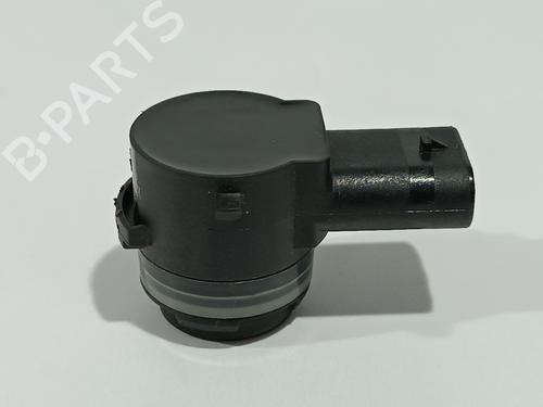 BP28802746M83 main image