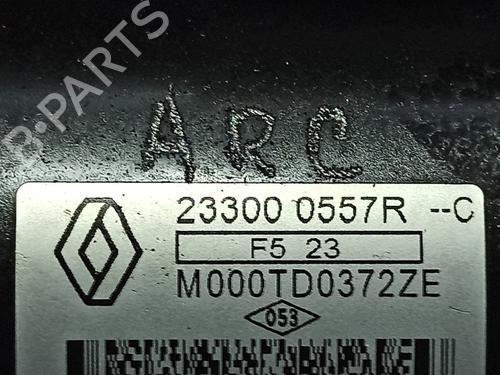 Starter RENAULT CAPTUR I (J5_, H5_) 1.2 TCe 120 | BP12578254M8 