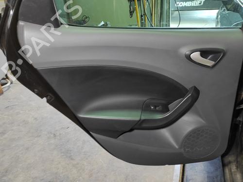 rear-left-panel-seat-ibiza-iv-6j5-6p1-2008-2009-2010-2011-2012-2013-2014-2015-2016-2017-26876433 main image