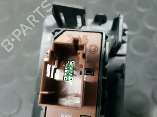 Switch CITROËN C3 II (SC_) 1.4 HDi 70 (SC8HZC, SC8HR0, SC8HP4) | BP11386892I30