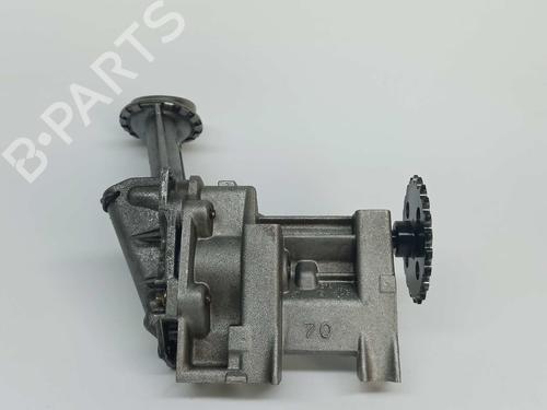 Other RENAULT MEGANE III Coupe (DZ0/1_) 1.5 dCi (DZ09, DZ0D, DZ1F, DZ1G, DZ14, DZ29) | BP14534049O1