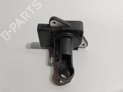 Mass air flow sensor TOYOTA COROLLA Verso (ZER_, ZZE12_, R1_) 1.8 (ZNR11_, ZNR11R) | BP29902395M95