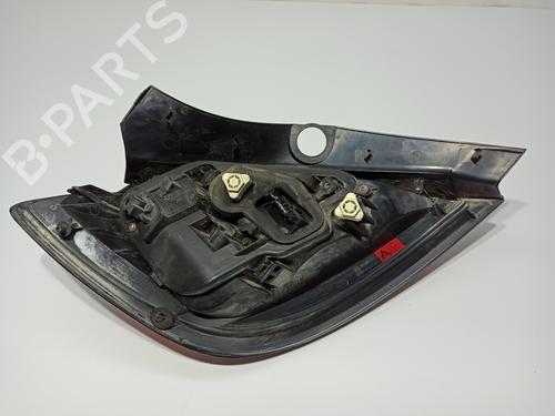 Right taillight OPEL ASTRA H (A04)  | BP30741023C35 