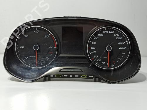 BP19028989C47 main image