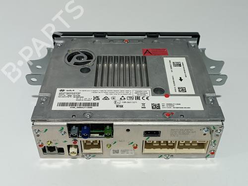 Electronic module KIA SPORTAGE V (NQ5)  | BP16755285M83 