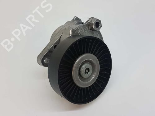 BP14541917O1 main image