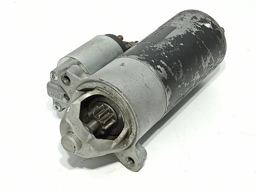 Startmotor FORD FOCUS I (DAW, DBW) 1.8 TDCi (115 hp) 24993415