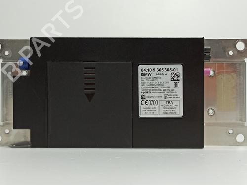 BP24821596M83 main image