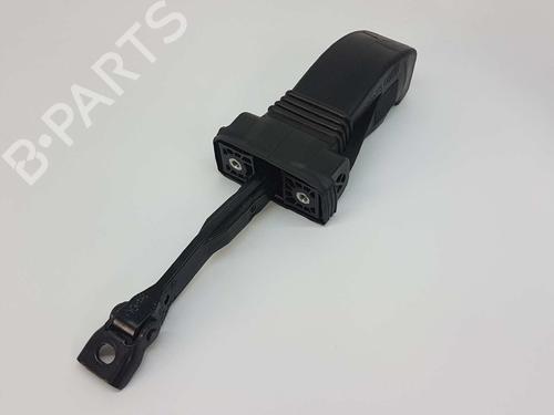 Hinge/Door check strap AUDI A4 B9 (8W2, 8WC) 2.0 TDI 8W0837249