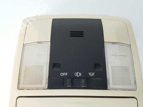 Innerbelysning LEXUS CT (ZWA10_) 200h (ZWA10_) | BP7426164I8