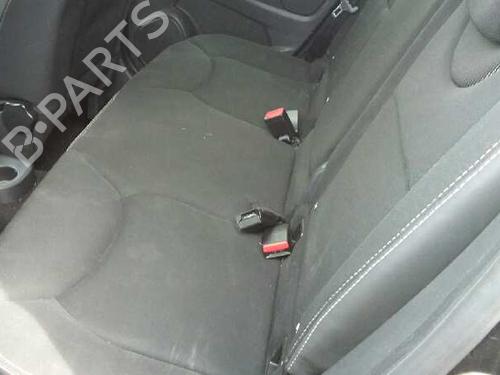Elektronisk sensor RENAULT CLIO IV (BH_) 1.5 dCi 75 | BP19934114M84