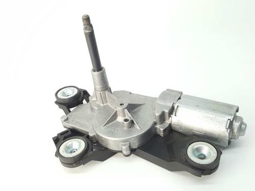 Rear wiper motor FORD FOCUS III 1.6 TDCi | BP4953062M102 