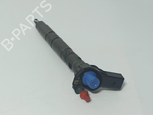 Injector AUDI A4 B8 (8K2) 2.0 TDI | BP11039419M100