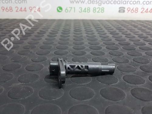 Electronic sensor OPEL ASTRA K (B16) 1.4 Turbo (68) | BP2771394M84