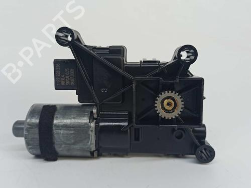 BP7492995M60 main image