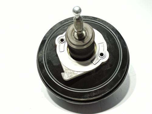 Servo brake AUDI A4 B6 (8E2) 1.9 TDI | BP37033468M42 - Image 4