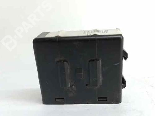 Electronic module RENAULT KOLEOS I (HY_) 2.0 dCi (HY0K) | BP7916355M83 