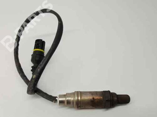 Elektronisk sensor BMW X3 (E83) 3.0 i xDrive (231 hp) 8748794