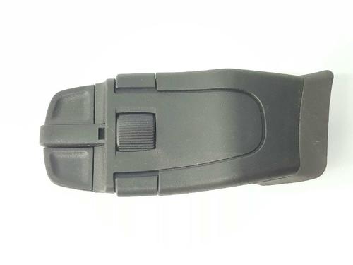 Switch SEAT IBIZA IV (6J5, 6P1) 1.6 TDI | BP11387258I30