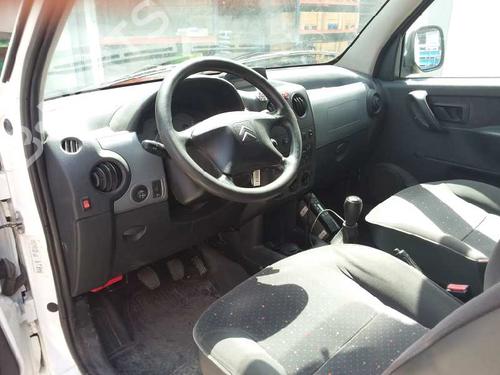 Türgriff vorne links außen CITROËN BERLINGO / BERLINGO FIRST Box Body/MPV (M_) 1.9 D 70 (MBWJZ, MCWJZ) | BP2740889C128