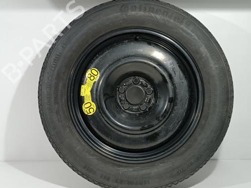 Used Jack Kit LAND ROVER DISCOVERY SPORT (L550) 2.0 D 4x4 (150 hp) 25127297