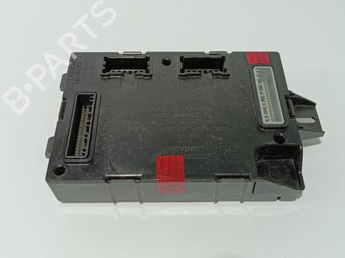 Electronic module SMART FORFOUR Hatchback (453) electric drive (453.091) | BP13242445M83 