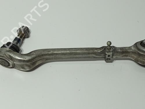 left-front-suspension-arm-bmw-1-f20-2011-2012-2013-2014-2015-2016-2017-2018-2019-35903985 main image