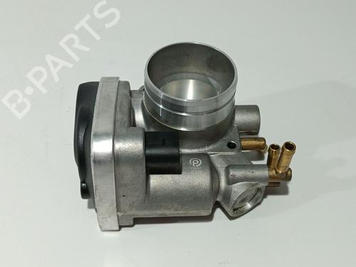 Throttle body SEAT LEON (1P1) | BP33977461M82 - Image 3