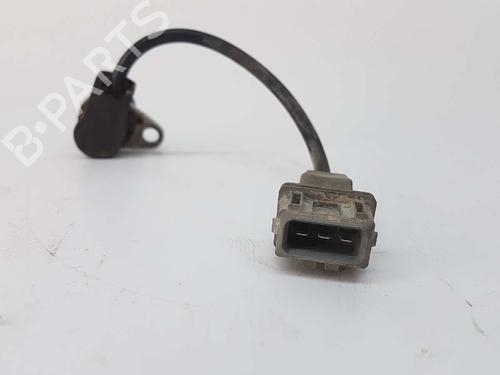Elektronisk sensor KIA RIO I Hatchback (DC) 1.3 | BP14537253M84