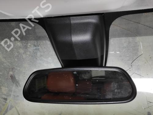 rear-mirror-citroen-c3-iii-sx-2016-27666475 main image