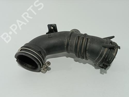 BP14545167M125 main image