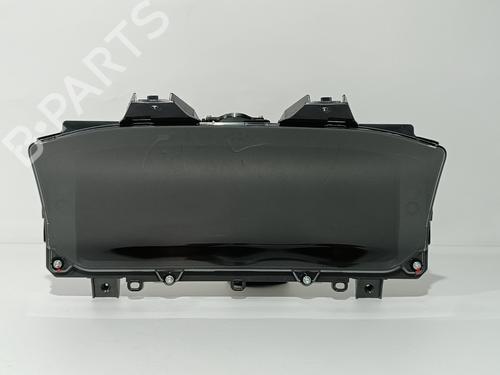 BP26056213C47 main image