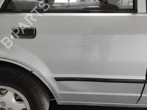 Right rear door FORD ORION II (AFF)  | BP24103135C5