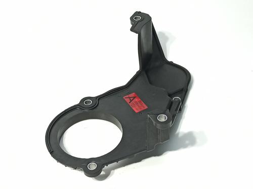 Timing cover SEAT IBIZA V (KJ1, KJG) 1.0 TSI | BP21085784M123 
