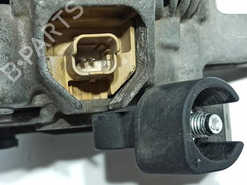 Alternator CITROËN C2 (JM_) 1.4 | BP10380632M7 