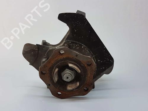 BP5567918M25 main image