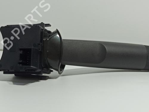 Steering column stalk OPEL CORSA E (X15) 1.4 (08, 68) | BP12239930I23